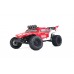 Beetle 6 Unlimited Off-Road 1/6 RC Buggy - Red 2026 PRE-ORDERS ONLY